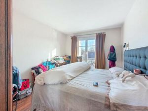 Appartement de 3 pièces de 49 m² situé à Chantilly