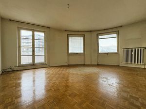 A VENDRE  T4 Clermont Ferrand 86.76 m2 centre ville