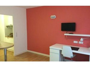 Location appartement  m² T-1 à Compiègne  650 €