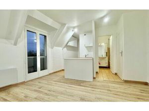 Location appartement  29 m² T-2 à Gretz-Armainvilliers  715 €