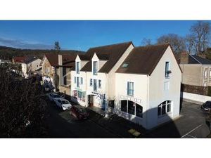 Appartement de 31 m² à Lardy