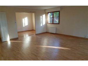 Location appartement  m² T-4 à Le Havre  1 230 €