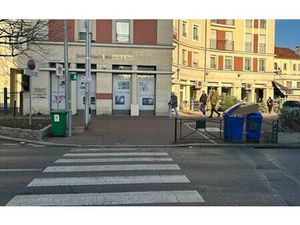 Location appartement  50.48 m² T-2 à Le Raincy  949 €