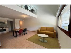 Location appartement  m² T-3 à Manosque  760 €