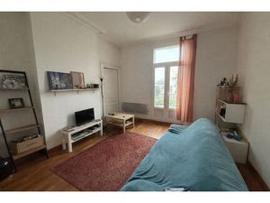 Appartement Montpellier 4 pièce(s) 84 m2