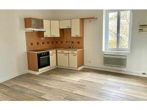 Location appartement  m² T-2 à Périgueux  440 €
