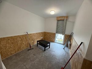 Appartement Rosny Sous Bois 1 pièce(s) 18 m2