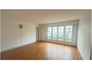 SEVRES Centre Ville - Appartement de 4 pièces