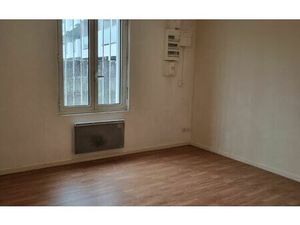 Location appartement  m² T-1 à Talence  571 €