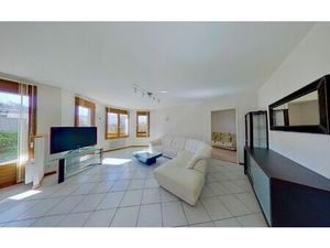 Location appartement  74.85 m² T-3 à Vétraz-Monthoux  1 430 €