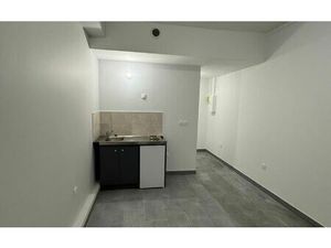 Location appartement  19.71 m² T-1 à Vitry-sur-Seine  588 €