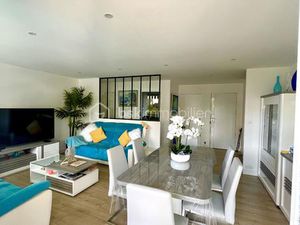 Appartement de 80 11 m² à Toulon