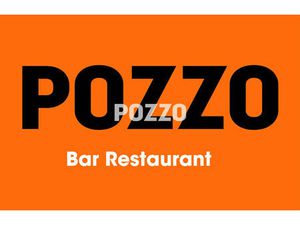 CESSION DE FDC BAR-RESTAURANT SUD MANCHE STATION BALNEAIRE