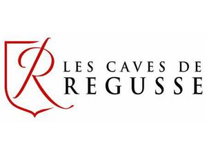 Vernouillet - Murs et Fonds de commerce