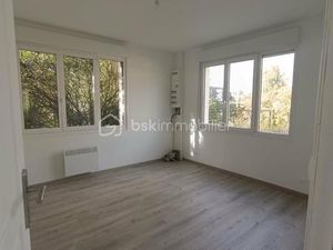 Maison traditionnelle de 88 m² à Athies