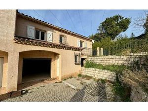 Location maison  m² T-4 à Istres  1 250 €