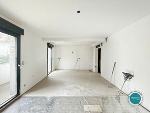 Vente maison 4 pièces  79.00m²  Itteville