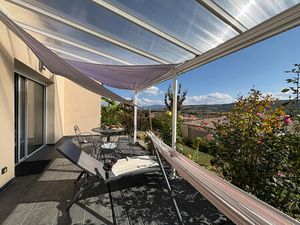 Maison Limoux 4 pièce(s) 112 m2