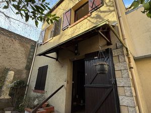 Idéale pour les investisseurs ou famille en recherche d'un c