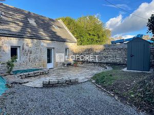 Location maison 3 pièces 50 m² à Plomeur (29120)  NaN €