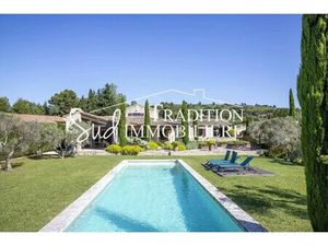 MAISON DE CAMPAGNE FAMILIALE AVEC VUE