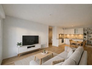 Appartement Neuf sur Armentières