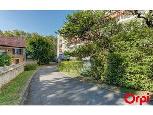 Appartement Caluire-et-Cuire 115.92 m² T-5 à vendre  435 000 €