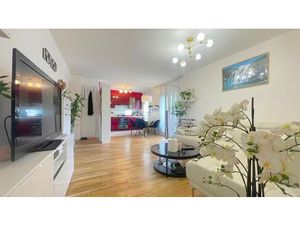 Appartement à louer 2 pièces CHARENTON LE PONT (94)