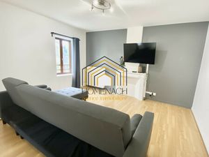 Appartement à vendre La Tour-du-Pin