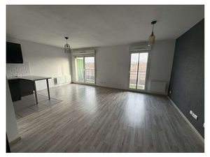 Appartement Epinay Sur Seine 4 pièce(s) 69 m2