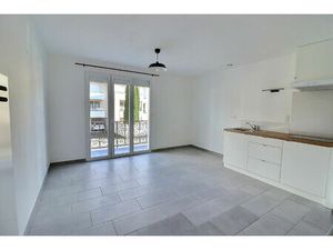 À louer ? Joli T2 proche centre-ville de Figeac