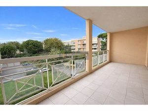 Vente Appartement 3 pièces 64 m2 à Fréjus