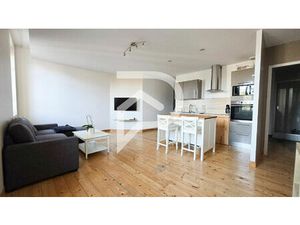 Appartement Hyper Centre Gaillac 3 pièces 64 m2