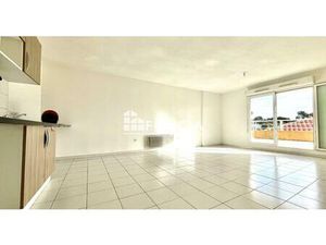 T3/ GRANDE TEZRRASSE/ PARKING/ ASCENSEUR