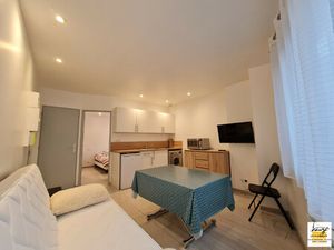 T1 BIS MEUBLE DANTON