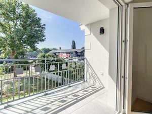 Appartement de 60 m² à Le Mesnil-Le-Roi
