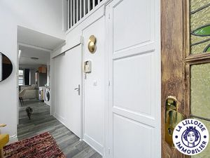 L'avenir ne se prévoit pas  il se prépare.