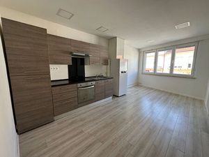 Appartement T3 LONGEVILLE-LES-SAINT-AVOLD