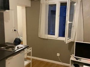 MEUBLE SECTEUR DU PANIER