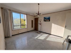 Marseille 13015  St Louis  Appartement de 3 pièces 