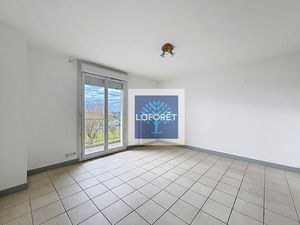 Appartement T4 Montendre à louer