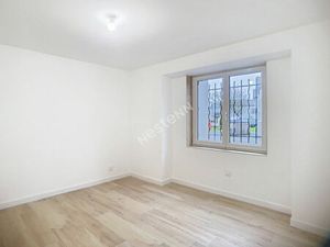 Charmant appartement de 2 pièces - Refait à neuf - En rez-de-jardin ! DPE C