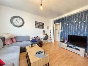 Vente Appartement 3 pièces à Quimper (29000) : à vendre 3 pièces / 67m² Quimper