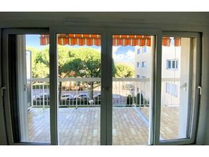 3 PIECES SAINT LAURENT DU VAR