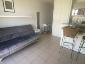 Studio de 20 66 m² - VILLEURBANNE