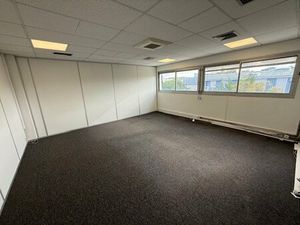 Locaux/Biens immobiliers