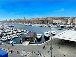 Locaux/Biens immobiliers