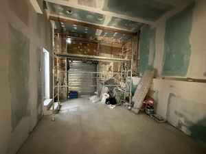 Locaux/Biens immobiliers