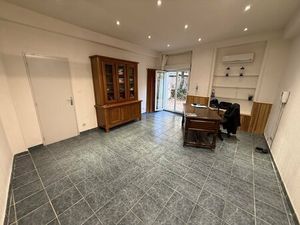 Locaux/Biens immobiliers