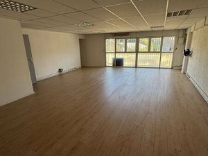 Locaux/Biens immobiliers